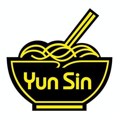 Trademark Yun Sin