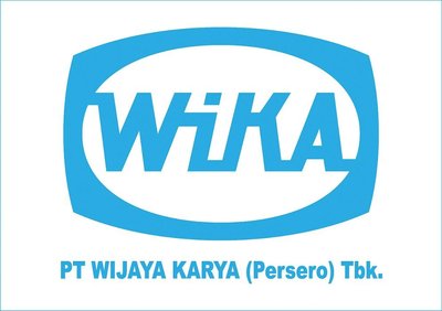 Trademark PT Wijaya Karya