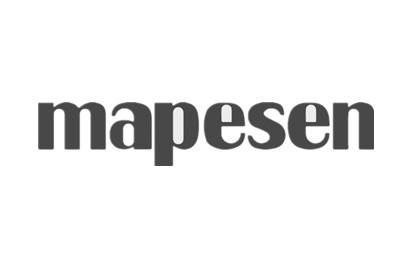 Trademark mapesen