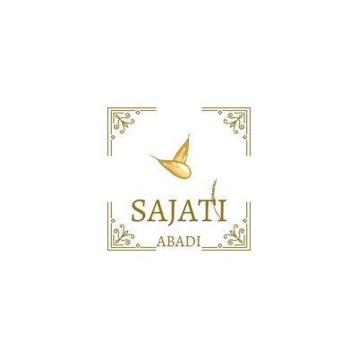 Trademark SAJATI ABADI