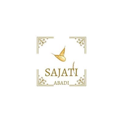 Trademark SAJATI ABADI