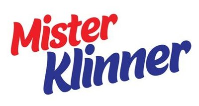 Trademark Mister Klinner