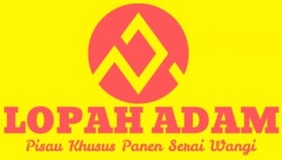 Trademark LOPAH ADAM + LOGO