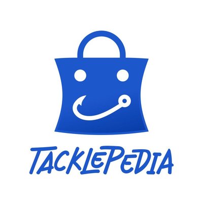 Trademark TACKLEPEDIA