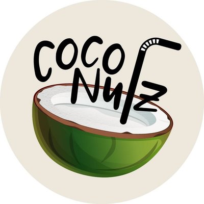 Trademark Coconutz