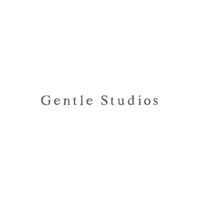 Trademark Gentle Studios