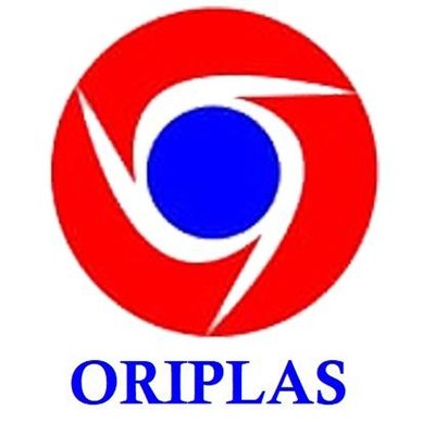 Trademark ORIPLAS