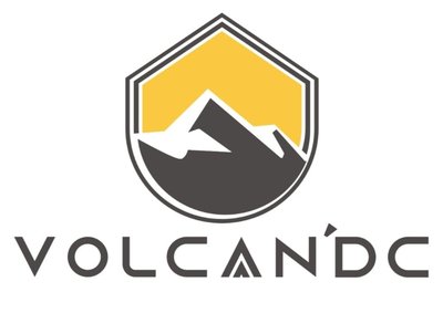 Trademark VOLCAN'DC