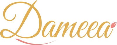Trademark Dameea