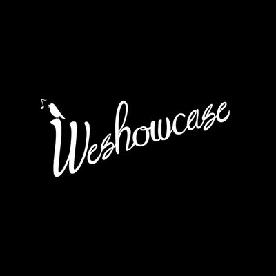 Trademark Weshowcase & Lukisan