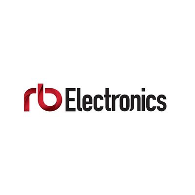 Trademark RBElectronics