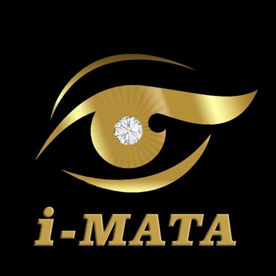 Trademark i-MATA