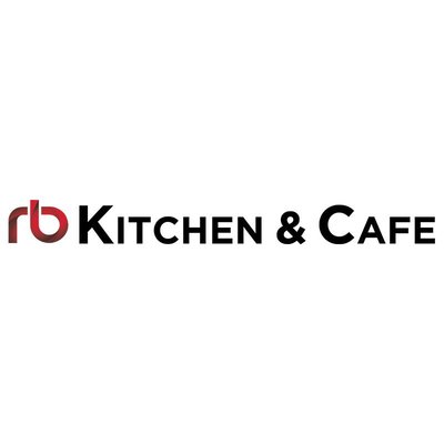 Trademark RB Kitchen & Cafe