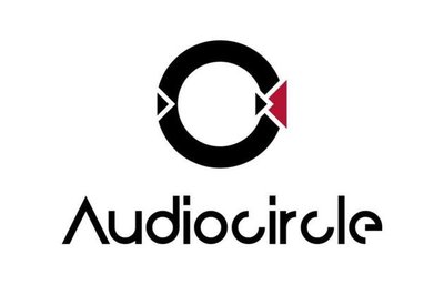 Trademark AUDIOCIRCLE