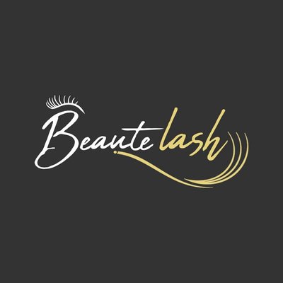 Trademark BEAUTE LASH