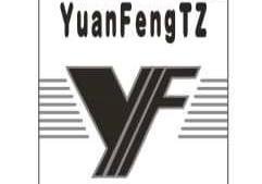 Trademark YuanFengTZ