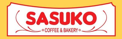 Trademark SASUKO