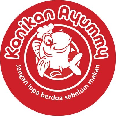 Trademark Kanikan Ayummy