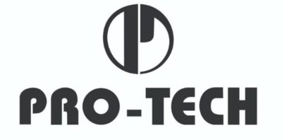 Trademark PRO-TECH