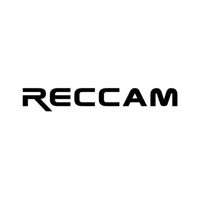 Trademark RECCAM