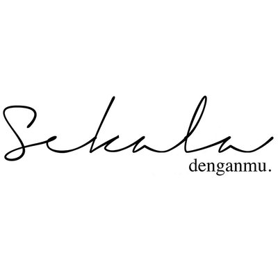 Trademark SEKALADENGANMU