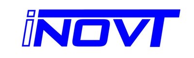 Trademark INOVT