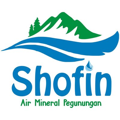 Trademark Shofin