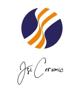 Trademark JSI CERAMIC