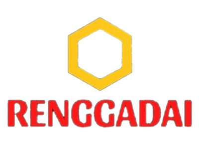 Trademark Renggadai