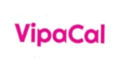 Trademark VipaCal