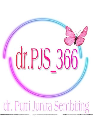 Trademark dr.PJS_366