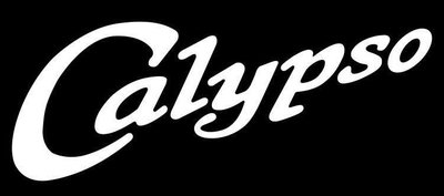 Trademark CALYPSO