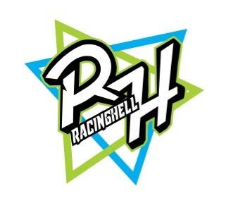 Trademark RH RACINGHELL