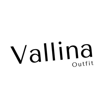 Trademark Vallina Outfit