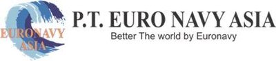 Trademark Euro Navy Asia