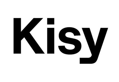 Trademark KISY