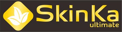 Trademark SkinKa ultimate