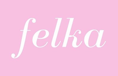 Trademark felka