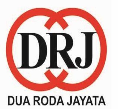 Trademark DUA RODA JAYATA