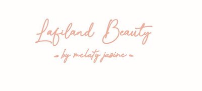 Trademark Lafiland Beauty by Melaty Jasine