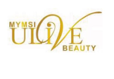 Trademark MyMSI Ulive Beauty