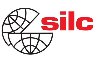 Trademark SILC