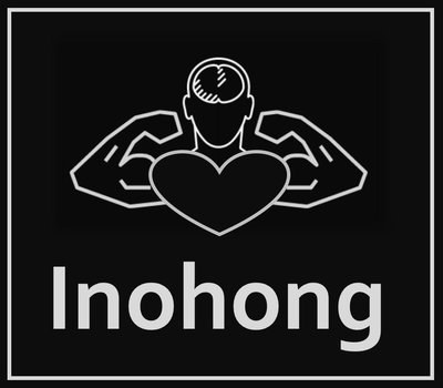 Trademark INOHONG