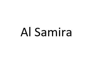 Trademark Al Samira