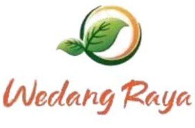 Trademark WEDANG RAYA