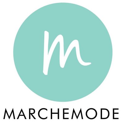 Trademark MARCHEMODE