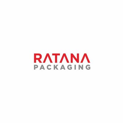 Trademark Ratana Packaging