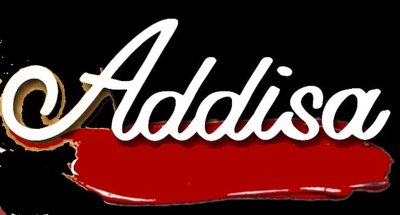 Trademark Addisa