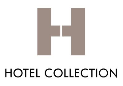 Trademark H HOTEL COLLECTION