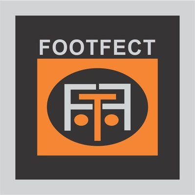 Trademark FOOTFECT